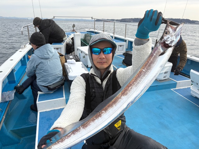 毛鉤 Toshio Brand 川釣り 加藤毛ばり店釣行記2024年